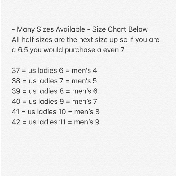 Women’s Birkenstock Gizeh White Cork Sandals NEW - Picture 8 of 8